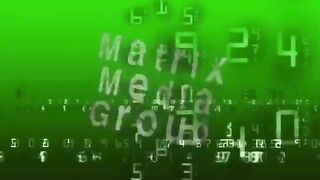 Big booty scat babe loves hard session