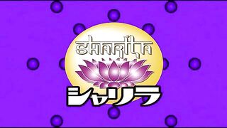 Juicy hairy pussy Japanese lady pissing and pooping