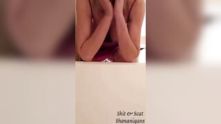 Sexy Shit Compilation