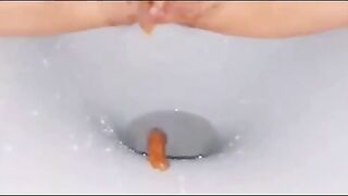 Asian Persuasion compilation