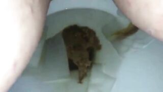 Toilet Clogging Princess compilation