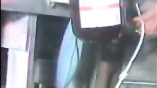 Toilet disaster poop