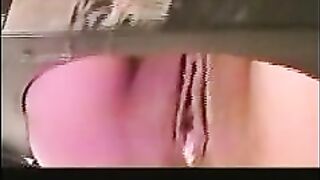 Mature dirty lady and hot poop