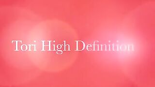 Gorgeous brunette young babe and hot poop