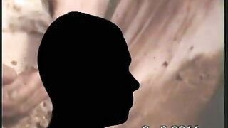 Amateur mature scat porn