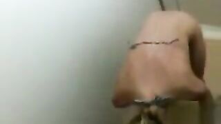 Australian poop show