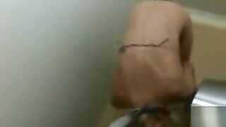 Australian poop show