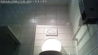 Sluttry amateur girl hot shit show