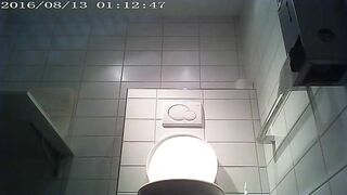 Sluttry amateur girl hot shit show