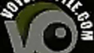 Juicy ass girl and pretty poop