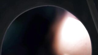 Suppository for soft poop