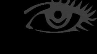 Japanese hot young chick caught pooping