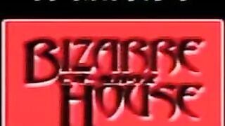 Japanese horny ladies pooping on stud