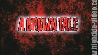 Hot naked scat lesbians