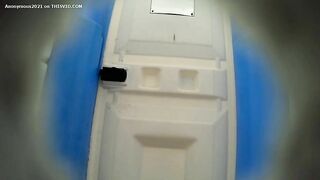 Phat ass and chocolate shit