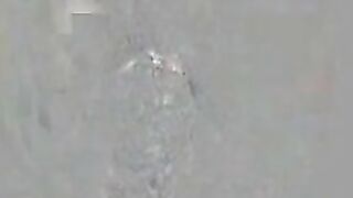 Ass that love pooping