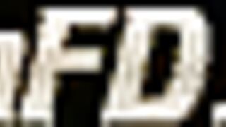 Babe takes a shit while holding her ass cheeks apart