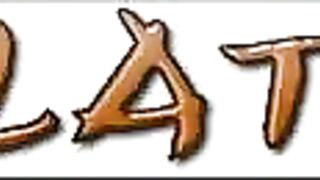 Pooping in the forest