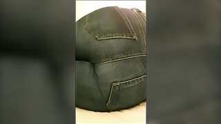Amazing Farts Compilation