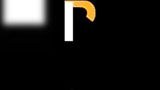 Bbw has dirty anal bang