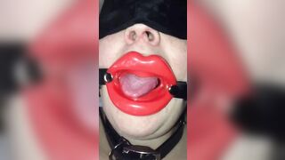 Yummy UK scat couple