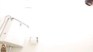 Endless Jav Poo Caught