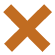 vulgarx.com-logo